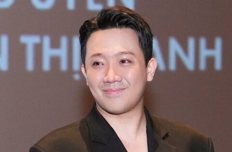 Điều duy nhất chỉ có Trấn Thành dám làm