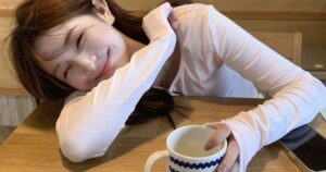 6 loại nước uống trước khi ngủ để giảm cân, thải độc: Chị em chăm uống từ nay đến Tết vừa đẹp vừa khỏe