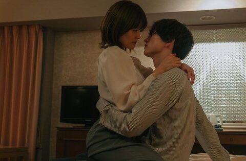 4 việc nam giới NHẤT ĐỊNH PHẢI LÀM sau khi quan hệ, nếu không bệnh tật sẽ thừa cơ “tấn công”