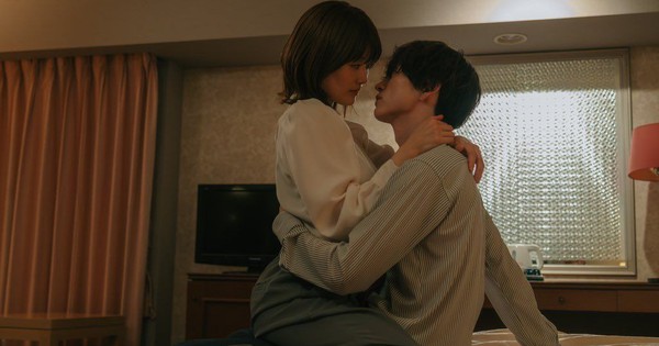 4 việc nam giới NHẤT ĐỊNH PHẢI LÀM sau khi quan hệ, nếu không bệnh tật sẽ thừa cơ “tấn công”