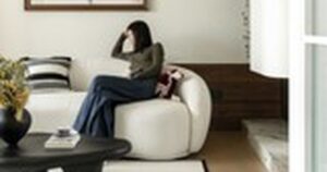 Không mua nổi nhà rộng, tôi chọn căn hộ 58m² và bất ngờ đó lại là quyết định tài chính khiến tôi hài lòng nhất