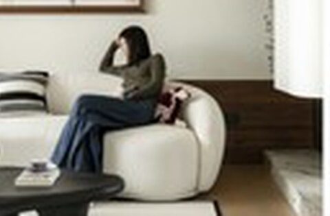 Không mua nổi nhà rộng, tôi chọn căn hộ 58m² và bất ngờ đó lại là quyết định tài chính khiến tôi hài lòng nhất