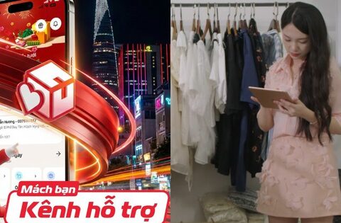 Động thái của phía Giao Hàng Nhanh, Viettel Post,… khi hội chủ shop nóng lòng về tình trạng đơn hàng Tết