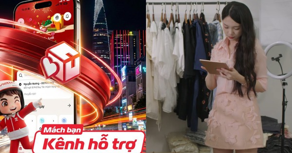 Động thái của phía Giao Hàng Nhanh, Viettel Post,… khi hội chủ shop nóng lòng về tình trạng đơn hàng Tết
