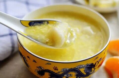 Mùa xuân đến, hãy ăn nhiều hơn 4 món này để tăng cường dương khí, bổ tỳ vị, giúp cơ thể khỏe mạnh cả năm