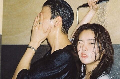 1 việc bất kể nam hay nữ, NHẤT ĐỊNH phải làm ngay sau khi quan hệ: Chẳng tốn 1 xu nhưng phòng bao bệnh