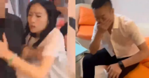 Vợ chồng nhập viện trong đêm vì ngộ độc, bác sĩ cảnh báo: Sai lầm nhiều gia đình đang mắc khi đuổi muỗi