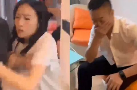 Vợ chồng nhập viện trong đêm vì ngộ độc, bác sĩ cảnh báo: Sai lầm nhiều gia đình đang mắc khi đuổi muỗi