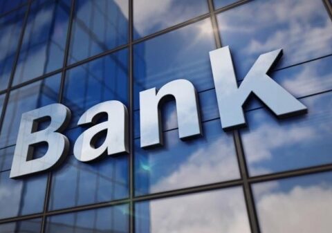 Bộ Tài chính bãi bỏ một số thông tư hướng dẫn chế độ tài chính, đánh giá hiệu quả tổ chức tín dụng