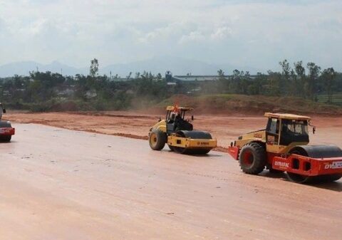 Gia Lai kéo dài thời gian giải ngân hơn 888 tỷ đồng vốn trung ương sang năm 2026