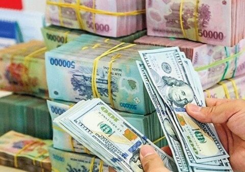 Nhiệm vụ trọng tâm điều hành chính sách tiền tệ, tài khóa năm 2026