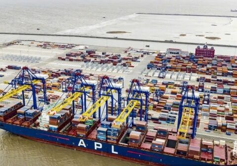 Chỉ số giám sát đầu tư công giúp nâng cao hiệu quả sử dụng vốn