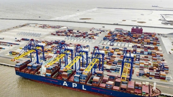 Chỉ số giám sát đầu tư công giúp nâng cao hiệu quả sử dụng vốn