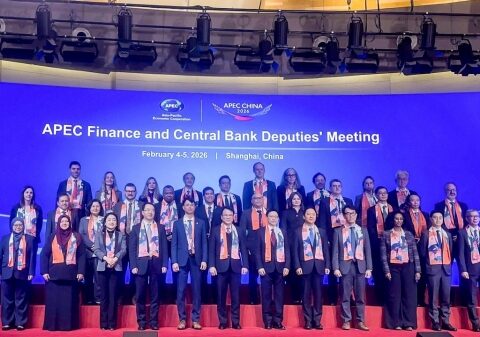 APEC 2026: Việt Nam chia sẻ kinh nghiệm xây dựng các chính sách tài khóa hỗ trợ người dân