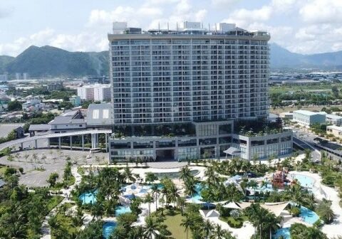 Bức tranh thu hút FDI tại miền Trung được kỳ vọng “đa sắc” hơn trong năm 2026