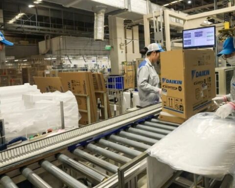 Nghị quyết 02/NQ-CP: Nâng cấp tư duy kiến tạo môi trường kinh doanh