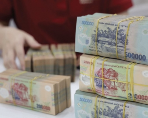 Chất lượng dòng vốn và bài toán tăng trưởng bền vững của kinh tế Việt Nam