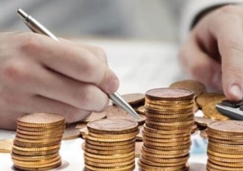 Một doanh nghiệp sắp chi hơn 1.000 tỷ đồng trả cổ tức