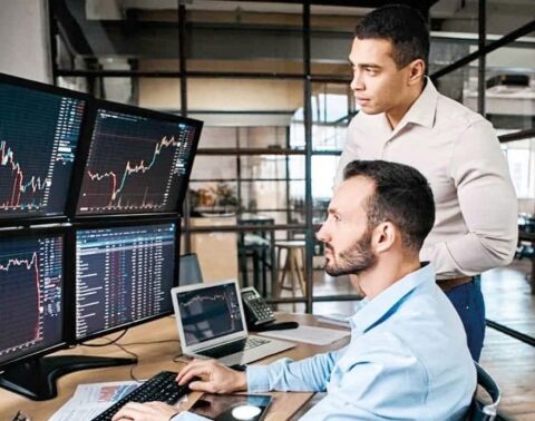 Hoàn thiện cơ chế giao dịch, mở đường hút vốn ngoại