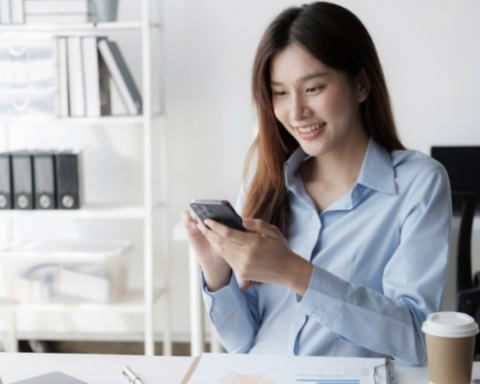 Quỹ mở “ghi điểm” trong giai đoạn tái định vị thị trường