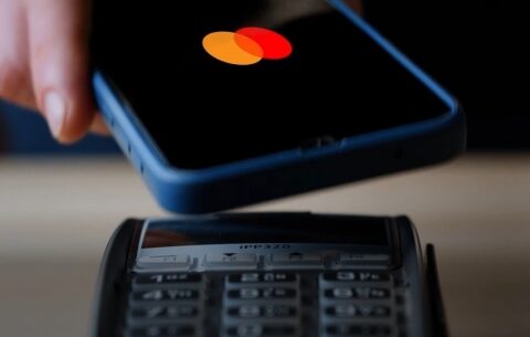 Mastercard ra mắt bộ giải pháp quản lý đội xe tại khu vực châu Á – Thái Bình Dương