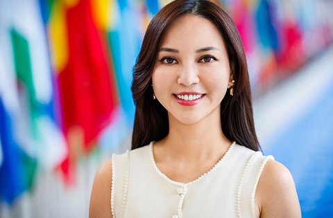 Vì sao chủ thương hiệu X-Men mua lại 75% cổ phần công ty mỹ phẩm chuyên bán online của KOL Hannah Olala?