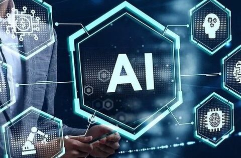 Ứng dụng AI đang gia tăng trong lĩnh vực tài chính Việt Nam