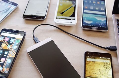 Cảnh báo nóng đến người dùng điện thoại Android đời cũ: Kiểm tra ngay để không bị hack