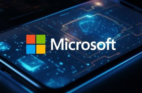Có OpenAI trong tay, vì sao Microsoft vẫn bị chê đang tụt hậu trong cuộc đua AI?