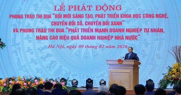 Cam kết tăng tốc AI-X và đầu tư Trung tâm dữ liệu xanh