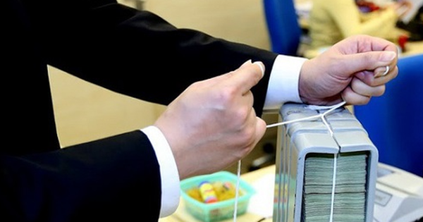 “Room tín dụng thấp hơn là tín hiệu tốt cho thị trường!”