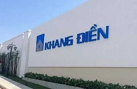 Lý do nhiều doanh nghiệp bất động sản lãi đậm