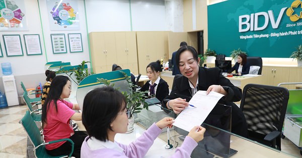 Lãi suất cho vay tăng:Khó “lướt sóng” bất động sản