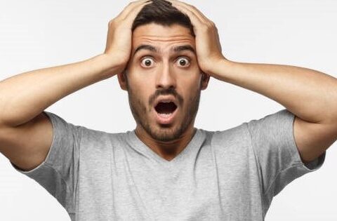 4 “đại gia” BIDV, PV Gas, GVR, Petrolimex “bốc hơi” 60.000 tỷ vốn hóa trong 1 phiên, điều gì đang xảy ra?