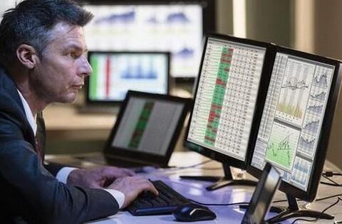 Phiên 9/2: Khối ngoại tiếp đà bán ròng, ngược chiều tung gần 200 tỷ gom một cổ phiếu ngân hàng