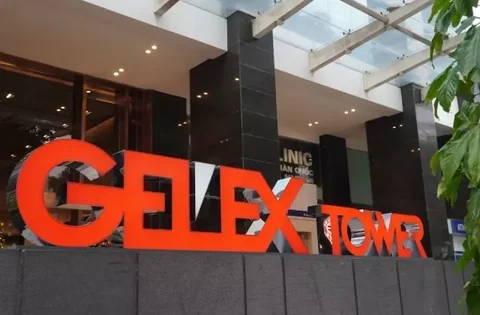 Nhiều doanh nghiệp, ngân hàng chốt ngày đại hội cổ đông