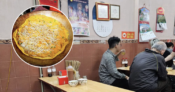 2 quán ăn trong danh sách Michelin Hà Nội bị xử phạt về an toàn thực phẩm, một loạt hàng nổi tiếng khác cùng nằm trong danh sách