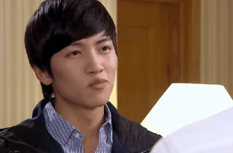 Nam tài tử Jung Eun Woo đột ngột qua đời ở tuổi 39