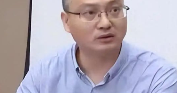 Khách chi hơn 710 triệu đồng mua bảo hiểm nhân thọ nhưng công ty không nhận được tiền: “Hợp đồng của ông không tồn tại”