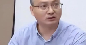 Khách chi hơn 710 triệu đồng mua bảo hiểm nhân thọ nhưng công ty không nhận được tiền: “Hợp đồng của ông không tồn tại”