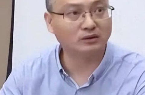 Khách chi hơn 710 triệu đồng mua bảo hiểm nhân thọ nhưng công ty không nhận được tiền: “Hợp đồng của ông không tồn tại”