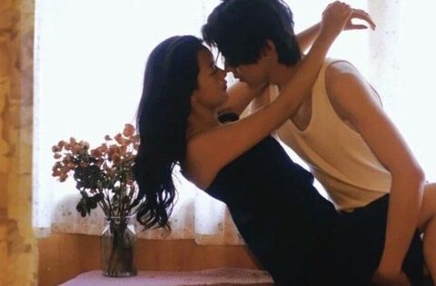 Đâu là thời điểm lý tưởng nhất để làm “chuyện giường chiếu”? Hóa ra KHÔNG PHẢI ban đêm như nhiều người nghĩ…