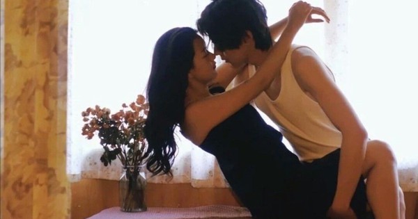 Đâu là thời điểm lý tưởng nhất để làm “chuyện giường chiếu”? Hóa ra KHÔNG PHẢI ban đêm như nhiều người nghĩ…