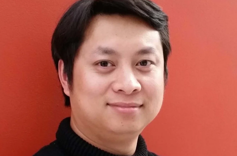 Lời chúc đầu Xuân 1.000 điểm trên trang Thông tin Chính phủ của GS. Nguyễn Thành Vinh