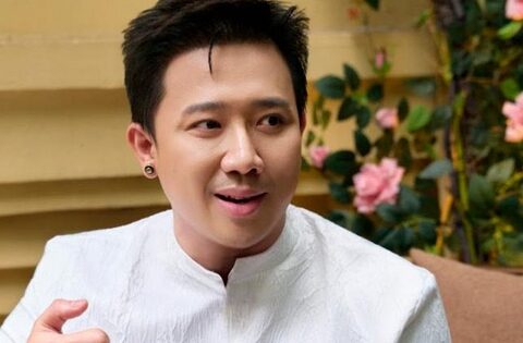 Tranh cãi dàn sao Thỏ Ơi!! cướp job của sinh viên chuyên ngành