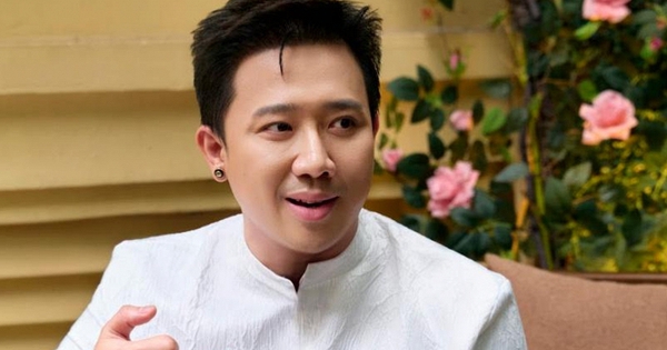 Tranh cãi dàn sao Thỏ Ơi!! cướp job của sinh viên chuyên ngành