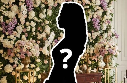 Nữ ca sĩ 9X ly hôn đúng mùng 4 Tết: “Tôi không làm tròn bổn phận 1 người vợ”