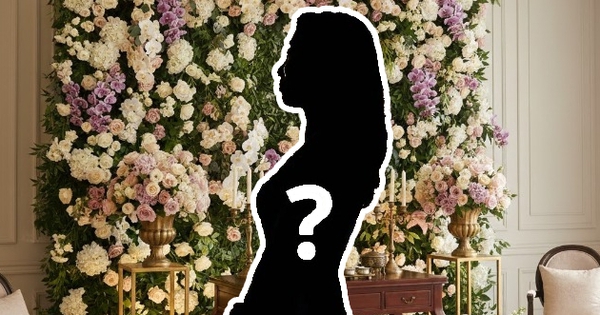 Nữ ca sĩ 9X ly hôn đúng mùng 4 Tết: “Tôi không làm tròn bổn phận 1 người vợ”