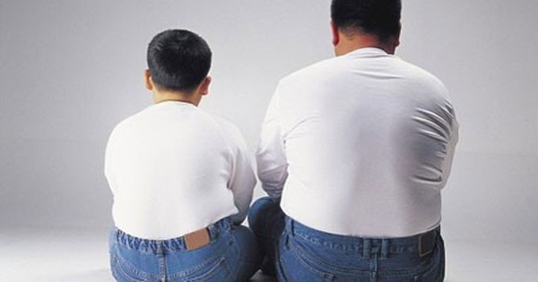 Có nên dừng hẳn việc cho trẻ uống sữa để giảm cân không?