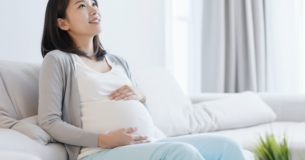 Sinh con sát Tết cần lưu ý gì?